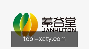 新爱体育