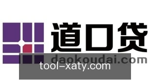 新爱体育