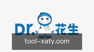 新爱体育