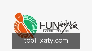 新爱体育