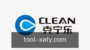 新爱体育
